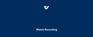 Blue Thumbnail Webinar 1