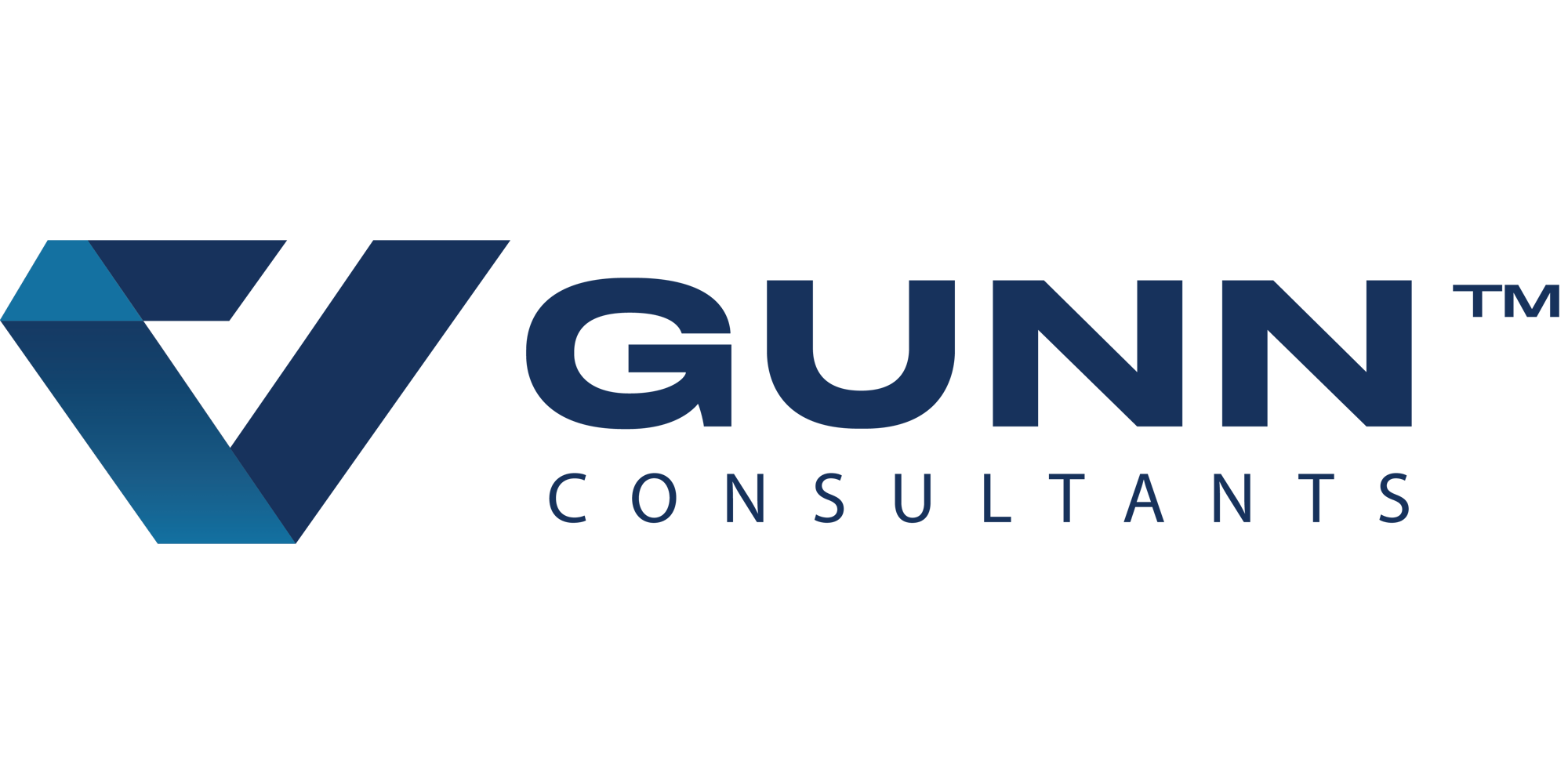 GUNN-Logo-Horizontal-Gradient-JPEG-2 GUNN-Logo-Horizontal-Gradient-JPEG-2