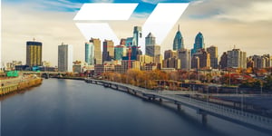 Pennsylvania code updates blog banner (864 x 432 px)