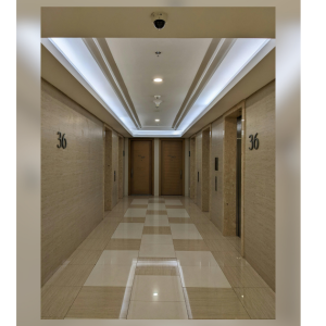 Proactive Modernization Planning