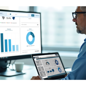 VDA's VERIFY Program