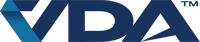 VDA-Logo-Full-Color-Transparent-Background-2