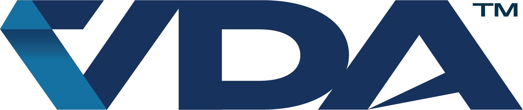 VDA-Logo-Full-Color-Transparent-Background-2 VDA-Logo-Full-Color-Transparent-Background-2