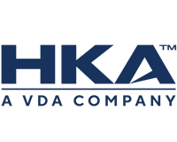 HKA-Logo-Color-1