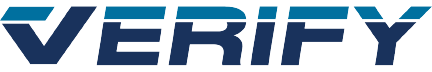 VERIFY LOGO Color-01