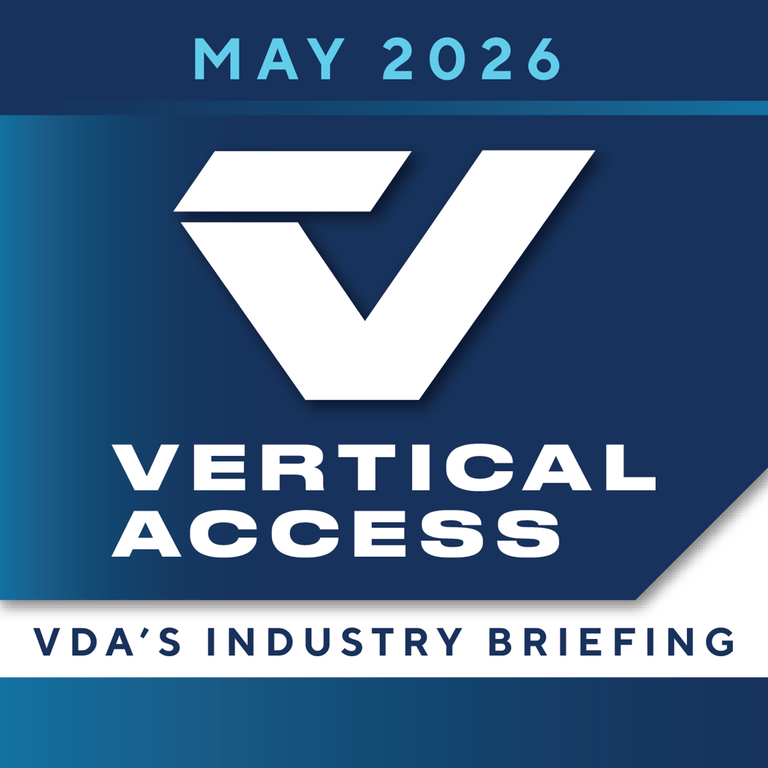 vda newsletter header mobile 300x300 1