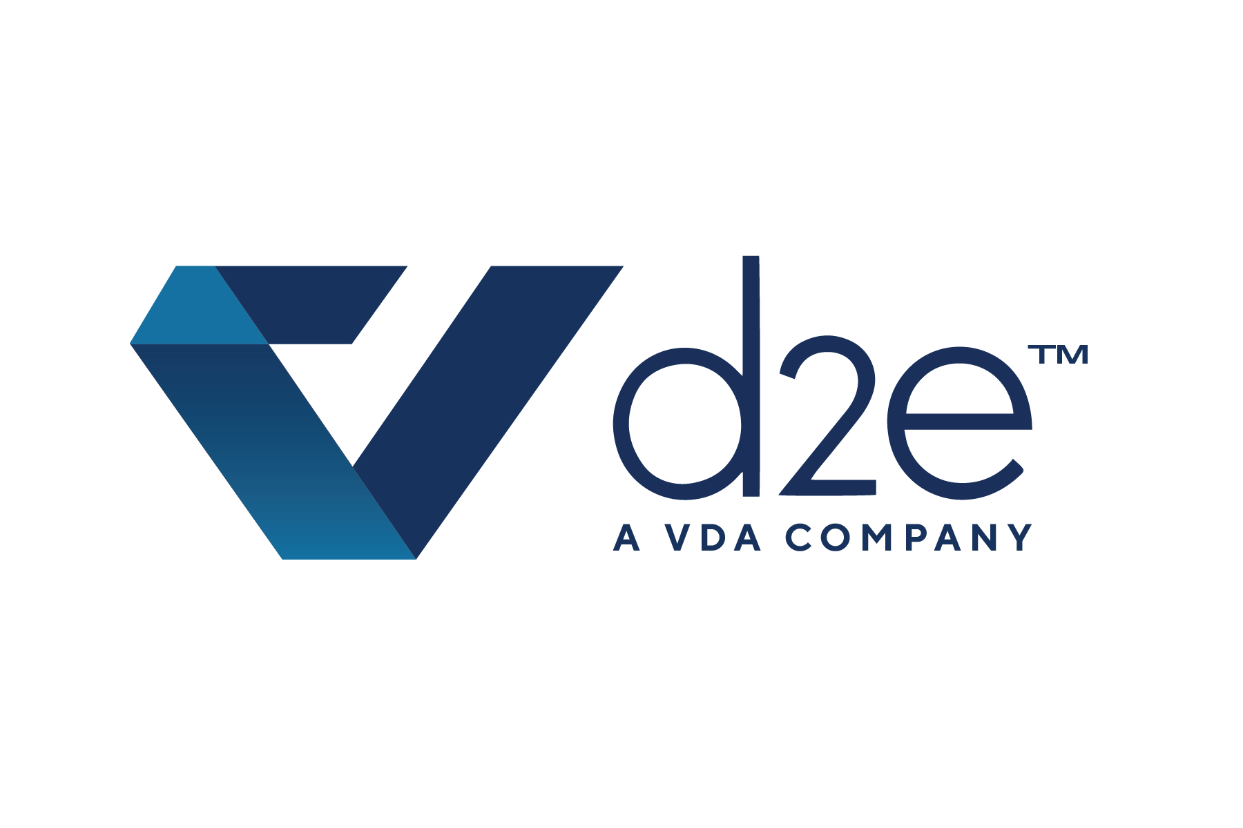D2E-VDA-Logo-Color-1 D2E-VDA-Logo-Color-1